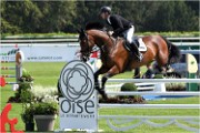 D5 Jump Chanti 18-07-13 0753   Photos ACG 2018