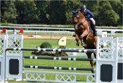 D5 Jump Chanti 18-07-13 0754   Photos ACG 2018