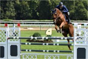 D5 Jump Chanti 18-07-13 0755   Photos ACG 2018