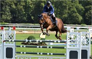 D5 Jump Chanti 18-07-13 0757   Photos ACG 2018