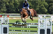 D5 Jump Chanti 18-07-13 0758   Photos ACG 2018