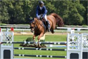 D5 Jump Chanti 18-07-13 0759   Photos ACG 2018