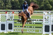 D5 Jump Chanti 18-07-13 0761   Photos ACG 2018