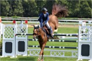 D5 Jump Chanti 18-07-13 0762   Photos ACG 2018