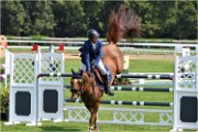 D5 Jump Chanti 18-07-13 0763   Photos ACG 2018