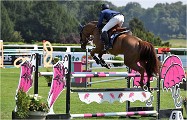 D5 Jump Chanti 18-07-13 0768   Photos ACG 2018