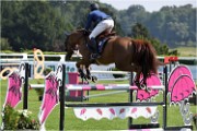 D5 Jump Chanti 18-07-13 0769   Photos ACG 2018