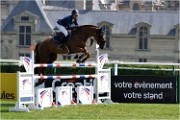 D5 Jump Chanti 18-07-13 0773   Photos ACG 2018