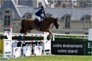 D5 Jump Chanti 18-07-13 0775   Photos ACG 2018