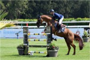 D5 Jump Chanti 18-07-13 0791   Photos ACG 2018