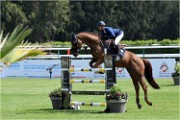D5 Jump Chanti 18-07-13 0792   Photos ACG 2018