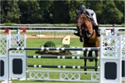 D5 Jump Chanti 18-07-13 0799   Photos ACG 2018