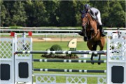 D5 Jump Chanti 18-07-13 0800   Photos ACG 2018
