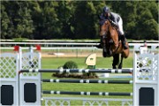 D5 Jump Chanti 18-07-13 0801   Photos ACG 2018