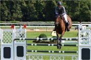 D5 Jump Chanti 18-07-13 0804   Photos ACG 2018