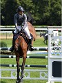 D5 Jump Chanti 18-07-13 0806   Photos ACG 2018