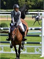 D5 Jump Chanti 18-07-13 0808   Photos ACG 2018