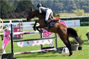 D5 Jump Chanti 18-07-13 0809   Photos ACG 2018