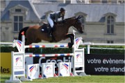 D5 Jump Chanti 18-07-13 0816   Photos ACG 2018