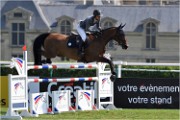 D5 Jump Chanti 18-07-13 0817   Photos ACG 2018