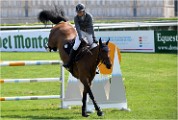 D5 Jump Chanti 18-07-13 0834   Photos ACG 2018