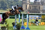 D5 Jump Chanti 18-07-13 0836   Photos ACG 2018