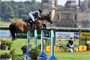 D5 Jump Chanti 18-07-13 0837   Photos ACG 2018