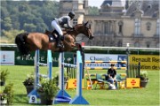 D5 Jump Chanti 18-07-13 0838   Photos ACG 2018
