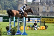 D5 Jump Chanti 18-07-13 0839   Photos ACG 2018