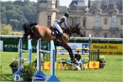 D5 Jump Chanti 18-07-13 0840   Photos ACG 2018