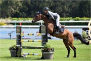 D5 Jump Chanti 18-07-13 0844   Photos ACG 2018