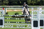 D5 Jump Chanti 18-07-13 0852   Photos ACG 2018