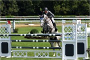 D5 Jump Chanti 18-07-13 0853   Photos ACG 2018