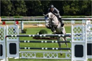 D5 Jump Chanti 18-07-13 0854   Photos ACG 2018