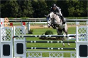 D5 Jump Chanti 18-07-13 0855   Photos ACG 2018