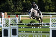D5 Jump Chanti 18-07-13 0856   Photos ACG 2018