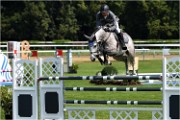 D5 Jump Chanti 18-07-13 0857   Photos ACG 2018