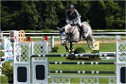 D5 Jump Chanti 18-07-13 0858   Photos ACG 2018