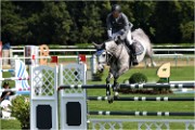 D5 Jump Chanti 18-07-13 0859   Photos ACG 2018