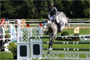 D5 Jump Chanti 18-07-13 0860   Photos ACG 2018