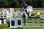 D5 Jump Chanti 18-07-13 0861   Photos ACG 2018