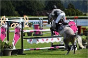 D5 Jump Chanti 18-07-13 0862   Photos ACG 2018