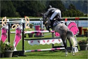 D5 Jump Chanti 18-07-13 0863   Photos ACG 2018