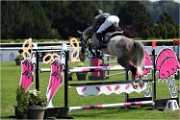 D5 Jump Chanti 18-07-13 0865   Photos ACG 2018