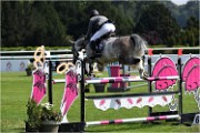 D5 Jump Chanti 18-07-13 0867   Photos ACG 2018