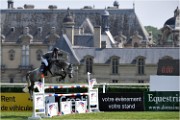 D5 Jump Chanti 18-07-13 0869   Photos ACG 2018