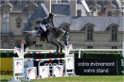 D5 Jump Chanti 18-07-13 0871   Photos ACG 2018