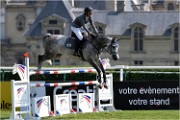 D5 Jump Chanti 18-07-13 0872   Photos ACG 2018