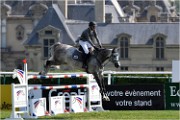D5 Jump Chanti 18-07-13 0873   Photos ACG 2018