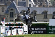 D5 Jump Chanti 18-07-13 0874   Photos ACG 2018